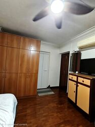 Blk 105 Bukit Batok Central (Bukit Batok), HDB 4 Rooms #561598341